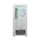 Cougar MX600 Air PC-behuizing