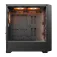 Cougar MX600 Air Pro PC-tårnhus