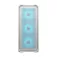 Cougar Caixa da torre do PC MX600 Air Pro