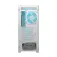 Cougar Case per PC torre MX600 Air Pro