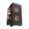 Cougar Boîtier PC MX600 Max RGB