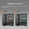 Cougar MX600 Max RGB PC-behuizing