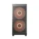Cougar Caixa da torre do PC MX600 Max RGB