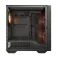 Cougar Caixa da torre do PC MX600 Max RGB