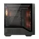 Cougar MX600 Max RGB PC-tornfodral