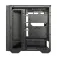 Cougar MX600 Max RGB PC tower case