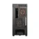 Cougar Caixa da torre do PC MX600 Max RGB