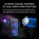 Cougar MX600 Max RGB PC-behuizing