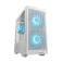 Cougar Caixa da torre do PC MX600 Max RGB