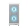 Cougar MX600 Max RGB PC-tornfodral