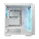 Cougar MX600 Max RGB PC tower case