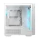 Cougar MX600 Max RGB PC-tornfodral
