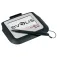 Evolis SIG100 Signature Capture Device