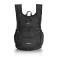 Ewent 24L 14´´ laptop backpack