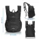 Ewent 24L 14´´ laptop backpack