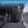 Ewent 24L 14´´ laptop backpack