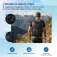 Ewent 24L 14´´ laptop backpack