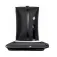 Ewent Capa para laptop EW2545