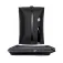 Ewent EW2545 Bærbar PC-deksel