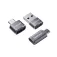 Intenso Adattatore USB Mix