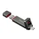 Intenso UX100 USB 250GB 외장 SSD