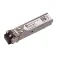 Mikrotik Transceptor HS-85DLC05D SFP