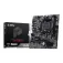 MSI Pro A520M-S emolevy