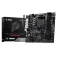 MSI Placa base Pro B550M-P WIFI6E
