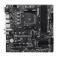 MSI Placa-mãe Pro B550M-P WIFI6E