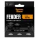 Panzerglass Fender iPhone 18 Pro camera protector