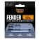 Panzerglass Fender iPhone 18 Pro camera protector