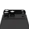 Panzerglass Fender iPhone 18 Pro Max camera protector