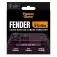 Panzerglass Fender iPhone 18 Pro Max camera protector