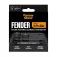 Panzerglass Fender iPhone 18 Pro Max camera protector