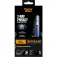 Panzerglass IPhone 18 Pro Privacy Screen Protector