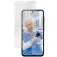 Panzerglass Samsung A27 5G screen protector