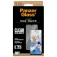 Panzerglass Samsung A27 5G screen protector