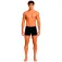 Ras Sumire Uimapuku boxer