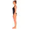 Ras Sumire uimapuku