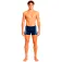 Ras Tilo Uimapuku boxer
