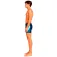 Ras Tilo Badehose Boxer