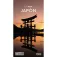 Dirac dist Guía Total: Japón comic