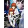 Editorial ivrea Steins Gate Zero 04 만화