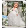 Nancy Muñeca Bride