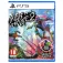 Playstation PS5 High On Life 2