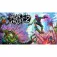 Playstation PS5 High On Life 2