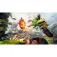Playstation PS5 High On Life 2
