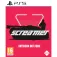 Playstation PS5 Screamer-Echo Edition