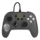 Powera Controller per Nintendo Switch Hylian Shield