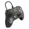 Powera Controle do Nintendo Switch Hylian Shield